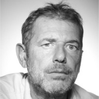 Pierre Menager