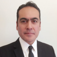 Ricardo Rocha