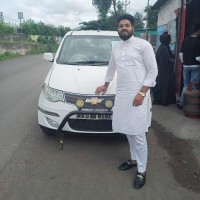 Tabrez Shaikh