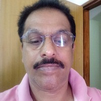 Anil Perera