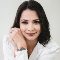 Alessandra Marfre