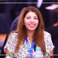 Dina El-Sady
