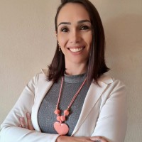 Renata Ellen Oliveira
