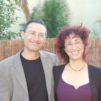 Home Ulpan In Israel