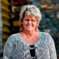 Cathy Slater