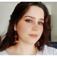 Shruti Sharma