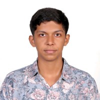 Roshan J