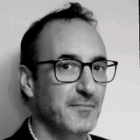 Nicolas Antonini