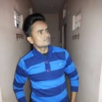 Mohd Riaz Ali