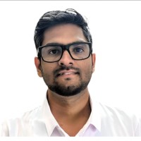 Ashish Tiwari