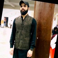 Mohd Muneeb