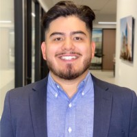 Oscar Diaz