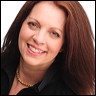 Michele Vyge-Fraser