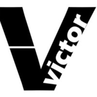 Victor Adams
