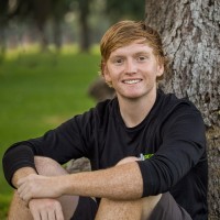 Mckay Wilcox