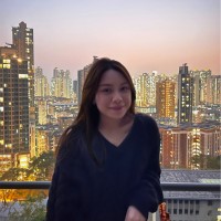 Katy Cheng