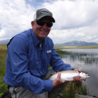 Mike McClay