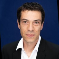 Olivier Denier