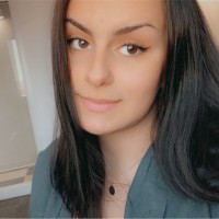 Tia Hartley