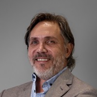 Gustav Brand