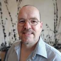 Rudy J.A. Schmitz