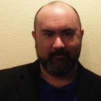 Howard Ehlert
