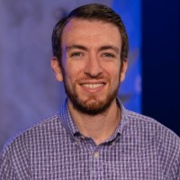 Kevin Depaulo