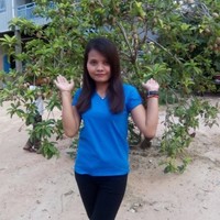 Eat Sinat