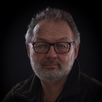 Ron Thijsen
