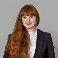 Miriam Gertken