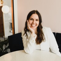 Dez Magelssen, CFE, CPA