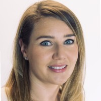 Gillian Quinn