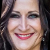 Lisa Vogel