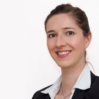 Hélène Evrard