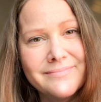 Aileen Jevnaker