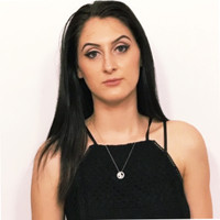 Irina Bratu