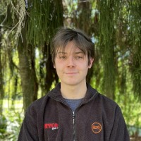 Ethan MacLeod