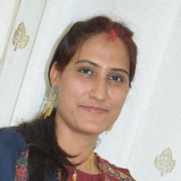 Hema Reddy