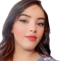 Mouna Lgdar