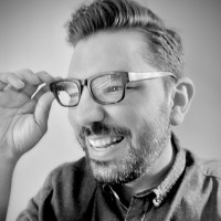 Juan Parra