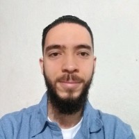 Gabriel Martins Feitosa