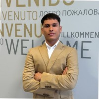 Alan Ojeda Escobar