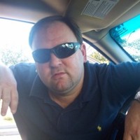 Steve Bayer