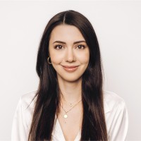 Jennifer Kulzer