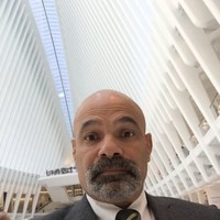 Frank Melendez