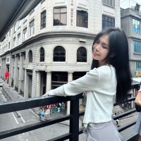 Tata Yang