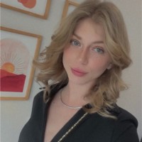 Duygu Kıymaz