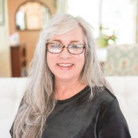 Tracey Jo Kegg Bryant Taylor