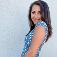 Holly Astarita