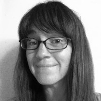Annie McLean